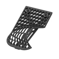 Evotech Performance Rectifier Guard KTM 990 RC R 2026-