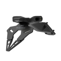Evotech Performance Tail Tidy KTM 990 RC R 2026-