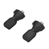 Evotech Performance LED V1 Indicator Set KTM RC 125 / 390 2023- (Pair)