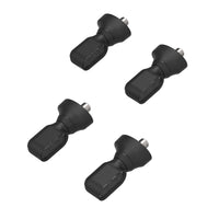 Evotech Performance LED V1 Indicator Set KTM 1290 Super Adventure / Super Duke '16- / 790 Adventure / Duke '18-'22 (Set of Four)