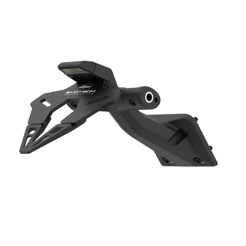 Evotech Performance Tail Tidy KTM RC125 / RC390 2023-