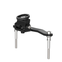 Evotech Performance Beeline Moto 2 GPS Mount KTM RC 125 / 390 2022-
