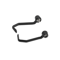 Evotech Performance Brake And Clutch Lever Guard Kit (Road) Kawasaki Z900 2017- / Z900RS 2018- / Z650RS 2022-