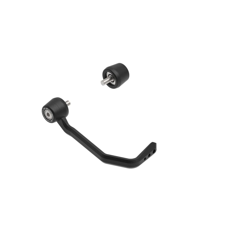 Evotech Performance Brake Lever Guard Kit (Race) Kawasaki Vulcan S 2015- / ZH2 2020-