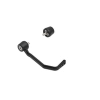 Evotech Performance Brake Lever Guard Kit (Race) Moto Guzzi V7 Special 2023-