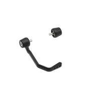 Evotech Performance Brake Lever Guard Kit (Race) Moto Guzzi V7 Special 2023-