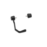 Evotech Performance Brake Lever Guard Kit (Race) Moto Guzzi V7 Special 2023-