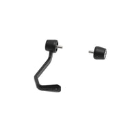 Evotech Performance Brake Lever Guard Kit (Race) Kawasaki Vulcan S 2015- / ZH2 2020-