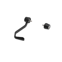 Evotech Performance Brake Lever Guard Kit (Race) Moto Guzzi V7 Special 2023-