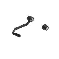 Evotech Performance Brake Lever Guard Kit (Race) Moto Guzzi V7 Special 2023-