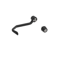 Evotech Performance Brake Lever Guard Kit (Race) Moto Guzzi V7 Special 2023-