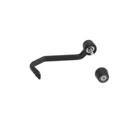 Evotech Performance Brake Lever Guard Kit (Race) Kawasaki Vulcan S 2015- / ZH2 2020-