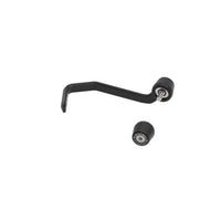 Evotech Performance Brake Lever Guard Kit (Race) Moto Guzzi V7 Special 2023-