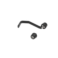 Evotech Performance Brake Lever Guard Kit (Race) Moto Guzzi V7 Special 2023-