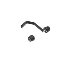 Evotech Performance Brake Lever Guard Kit (Race) Moto Guzzi V7 Special 2023-