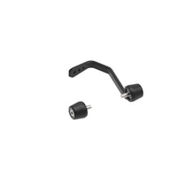 Evotech Performance Brake Lever Guard Kit (Race) Moto Guzzi V7 Special 2023-