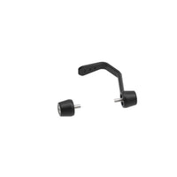 Evotech Performance Brake Lever Guard Kit (Race) Moto Guzzi V7 Special 2023-