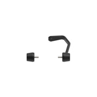 Evotech Performance Brake Lever Guard Kit (Race) Moto Guzzi V7 Special 2023-
