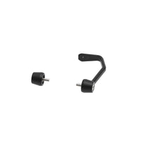 Evotech Performance Brake Lever Guard Kit (Race) Kawasaki Vulcan S 2015- / ZH2 2020-