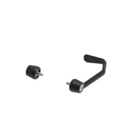Evotech Performance Brake Lever Guard Kit (Race) Moto Guzzi V7 Special 2023-