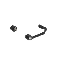 Evotech Performance Brake Lever Guard Kit (Race) Moto Guzzi V7 Special 2023-