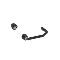Evotech Performance Brake Lever Guard Kit (Race) Moto Guzzi V7 Special 2023-