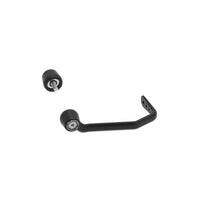 Evotech Performance Brake Lever Guard Kit (Race) Kawasaki Vulcan S 2015- / ZH2 2020-