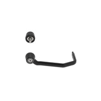 Evotech Performance Brake Lever Guard Kit (Race) Moto Guzzi V7 Special 2023-