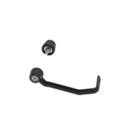 Evotech Performance Brake Lever Guard Kit (Race) Moto Guzzi V7 Special 2023-