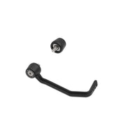 Evotech Performance Brake Lever Guard Kit (Race) Moto Guzzi V7 Special 2023-