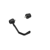 Evotech Performance Brake Lever Guard Kit (Road) Triumph Speed Triple 1200 RR 2022-