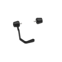 Evotech Performance Brake Lever Guard Kit (Road) Triumph Speed Triple 1200 RR 2022-