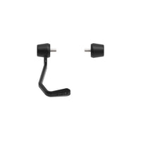 Evotech Performance Brake Lever Guard Kit (Road) Triumph Speed Triple 1200 RR 2022-