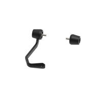 Evotech Performance Brake Lever Guard Kit (Road) Kawasaki Z900 2017- / Z900RS 2018- / Z650RS 2022-