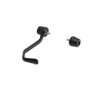 Evotech Performance Brake Lever Guard Kit (Road) Triumph Speed Triple 1200 RR 2022-