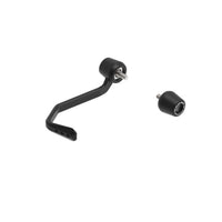 Evotech Performance Brake Lever Guard Kit (Road) Triumph Speed Triple 1200 RR 2022-