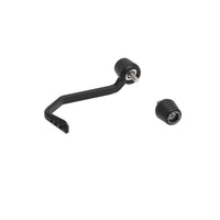 Evotech Performance Brake Lever Guard Kit (Road) Triumph Speed Triple 1200 RR 2022-