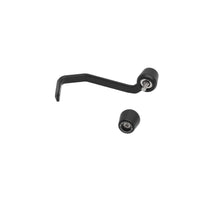 Evotech Performance Brake Lever Guard Kit (Road) Triumph Speed Triple 1200 RR 2022-