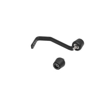 Evotech Performance Brake Lever Guard Kit (Road) Triumph Speed Triple 1200 RR 2022-