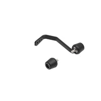 Evotech Performance Brake Lever Guard Kit (Road) Kawasaki Z900 2017- / Z900RS 2018- / Z650RS 2022-