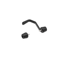 Evotech Performance Brake Lever Guard Kit (Road) Triumph Speed Triple 1200 RR 2022-