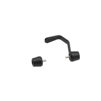 Evotech Performance Brake Lever Guard Kit (Road) Triumph Speed Triple 1200 RR 2022-