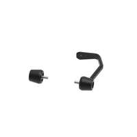Evotech Performance Brake Lever Guard Kit (Road) Triumph Speed Triple 1200 RR 2022-