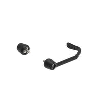 Evotech Performance Brake Lever Guard Kit (Road) Triumph Speed Triple 1200 RR 2022-