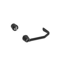 Evotech Performance Brake Lever Guard Kit (Road) Triumph Speed Triple 1200 RR 2022-