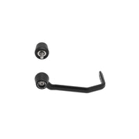Evotech Performance Brake Lever Guard Kit (Road) Triumph Speed Triple 1200 RR 2022-