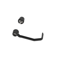 Evotech Performance Brake Lever Guard Kit (Road) Triumph Speed Triple 1200 RR 2022-