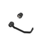 Evotech Performance Brake Lever Guard Kit (Road) Triumph Speed Triple 1200 RR 2022-