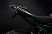 Evotech Performance Dynamic Tail Tidy Kawasaki Z900 2025-