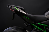 Evotech Performance Dynamic Tail Tidy Kawasaki Z900 2025-